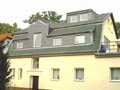 Dannenreicher Pfad, Berlin-Rahnsdorf, Sanierung Dach und Fassade